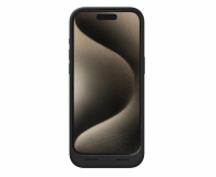 Mophie Obudowa z powerbankiem do iPhone 15 Pro mAh Juice Pack MOP401014301 - 1267490 - zdjęcie 5